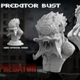 Capture d’écran 2016-12-12 à 20.03.26.png Predator Bust Sculpt (HD)