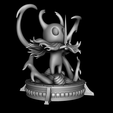 render_04.png Knight - Hollow Knight