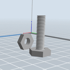 Little-Nut-and-Bolt.png little nut and bolt