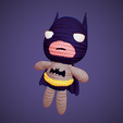 IMG_3006.png Batman de crochê