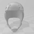 Imagen3.jpg Dc Legends of Tomorrow - Atom Helmet