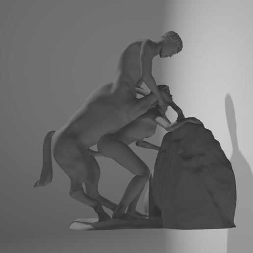 Jinsiy aloqa birinchi yosh porno