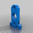 edfd95cce537c1a2f52540c2ce4755ff.png CNC 3D printable