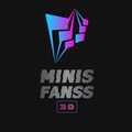minis_fanss