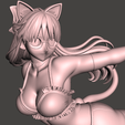 Captura-de-pantalla-2025-11-18-145648.png sailor venus minako cat cosplay