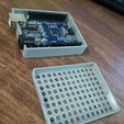 Case-Arduino2.jpg Case Arduino UNO R3