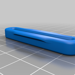plug.png Archivo 3D gratuito Easy Mask・Objeto imprimible en 3D para descargar