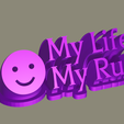 Untitled-4.png My Life My Rules name Board - Sweep name Boards