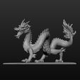 a4.jpg Dragon - china dragon - decoration dragon