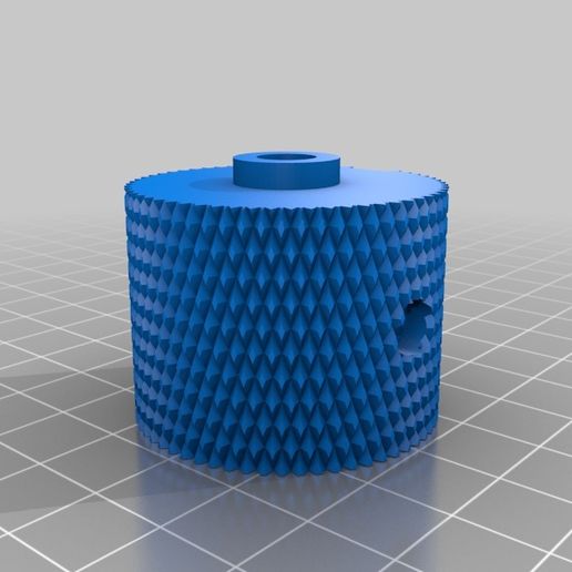 55ddf8bede32e11dea31016f3f916e66.png Count Dooku's Lightsaber