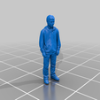 homme-127.png 3 : Personnes pour les modèles réduits H0