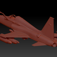 Preview1-(15).png F-5A Freedom Fighter
