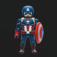 001.png Playmobil Captain America
