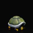 DSC02391-2.jpg Retractable Sleepy Turtle