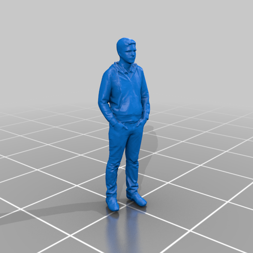 homme-203.png 3 : Personnes pour les modèles réduits H0