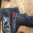 9DC8050C-8226-4F1D-BCB0-EEB2BA76D35B.jpeg Курок шуруповерта Bosch