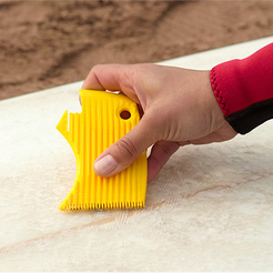 download-18.png STL-Datei Wax Comb kostenlos・Design für 3D-Drucker zum herunterladen