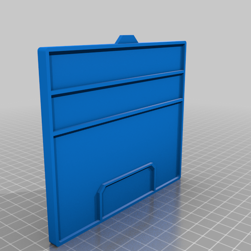 24e68978-c25e-4b13-a67b-9f8827131458.png Separadores Kobalt Case Stack