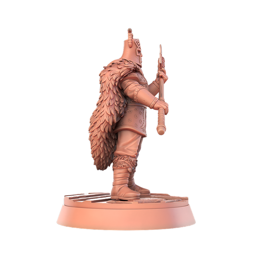 Rexor-6-Sem-Fundo.png Rexor