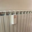 IMG_3481.jpg Humidifier for radiator