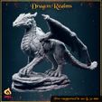 resize-edoriak-title3.jpg Dragon Realms MEGASET (pre-supported)