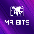 Mr-Bits