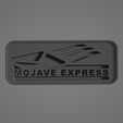 Screenshot-2024-01-04-150920.png Mojave Express laple pin Fallout