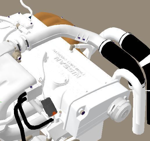 Capture.jpg Nissan RB25 Engine