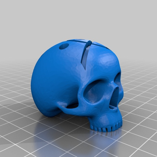 0c31821abc2ab73d9b9932b386eed405.png Mad Manor of Astabar - Moon Skulls