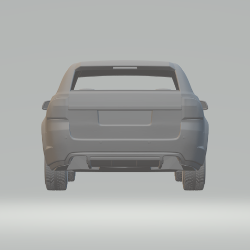 4.png Holden Commodore SS 2017