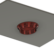 cfd06931-0382-4790-a4a5-06606e1190ba.png 6 Inch Recessed Ceiling Light