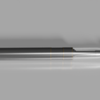 09.png Cigarette Filter