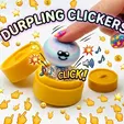 d11.webp Dumpling Clicker Collection - Commercial License!