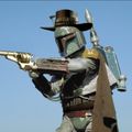 CowboyBobaFett