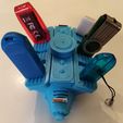 IMG_20180821_193255.jpg corvega motor pendrive holder