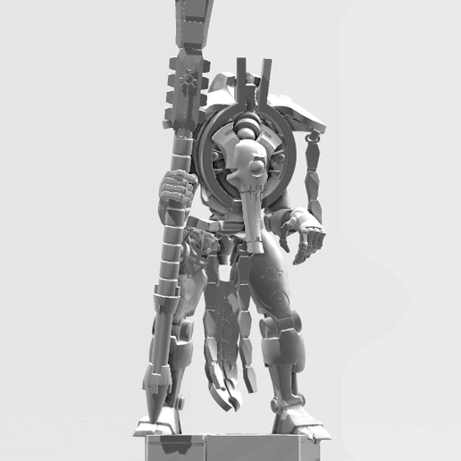 Screenshot-2025-02-16-000357.png Sannet the Cryptek