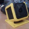 case_for_eachine_racer_250_06.jpg gopro 4 session case for Eachine racer 250