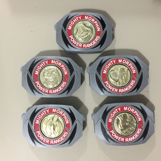 IMG_9622.JPG MMPR Morpher Coin Display