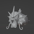 Captura-desde-2025-07-14-13-03-36.png Pokémon - Gyarados submarine