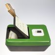 _MG_6609.jpg STL-Datei MY.MO - make a wish and save money to make it happen kostenlos・3D-Druckvorlage zum Herunterladen
