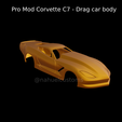 Nuevo-proyecto-90.png Pro Mod Corvette C7 - Drag car body