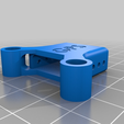 a6a783b45cd1a663052d54634a5d0fa0.png Archivo 3D gratis TBS SourceOne - Juego completo de accesorios de peso ligero・Objeto de impresión 3D para descargar