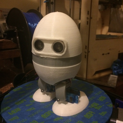 Capture d’écran 2016-12-13 à 10.19.43.png Dizzy the 5DOF Biped Robot