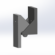 Capture2.png hook hanger quick holding system