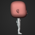 08.png A female Body in a Funko POP style. WB_01