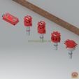 MSD_Ignition-Distributor_6.jpg MSD - IGNITION DISTRIBUTOR COLLECTION