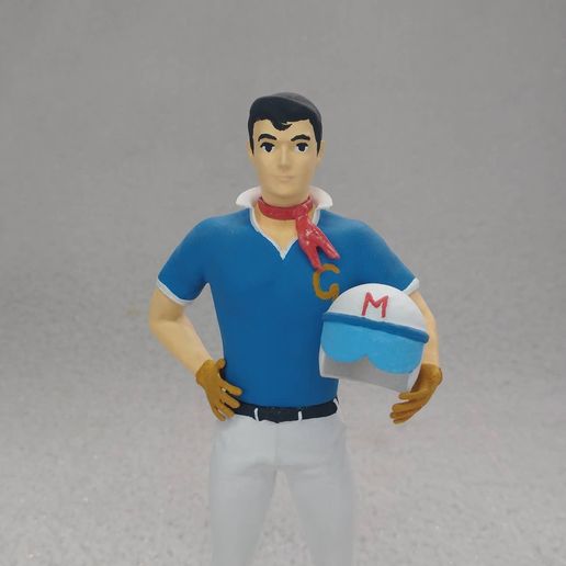 312249032_431846069022734_3498243475282991479_n.jpg Speed Racer (Speed Racer)