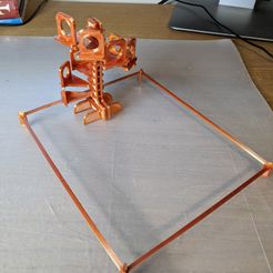 1638989684902.jpeg Fichier STL Carte Kit Tour de dés・Objet pour imprimante 3D à télécharger