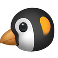 Penguin3D