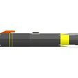 AGM114-Hellfire-Assembly-v2-002.jpg AGM-114 Hellfire Missile - Full Size - Flyable